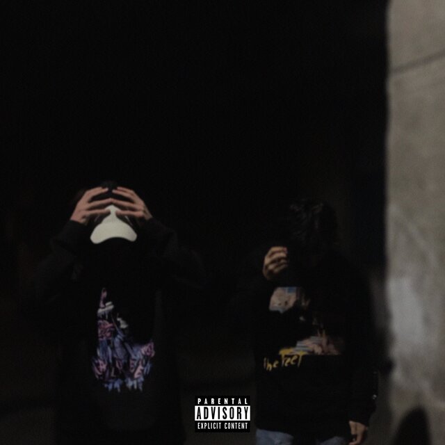 Gloss (feat. Cerno)