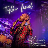 Tylko Finał
