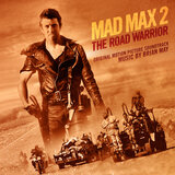 Mad Max 2: The Road Warrior Theme