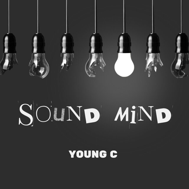 Sound Mind