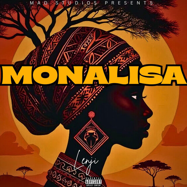 Monalisa