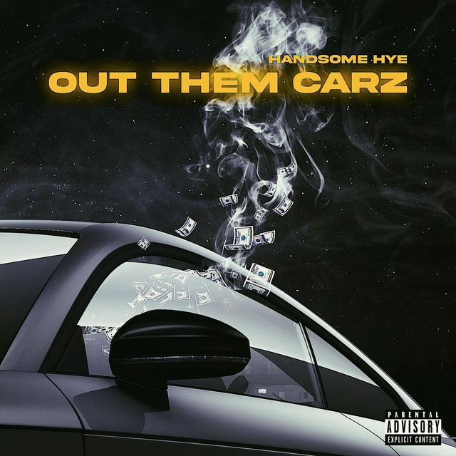 Out Them Carz