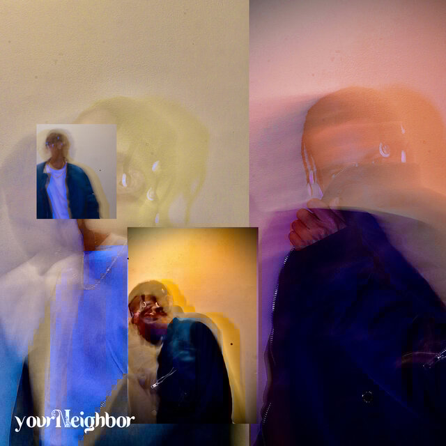 yourNeighbor