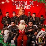 Santa Claus Llego A La Ciudad