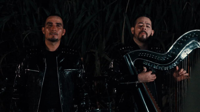 Los Latidos