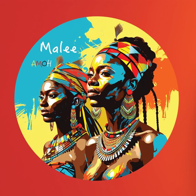 Malee