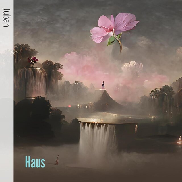 Haus