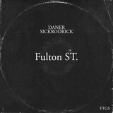 Fulton St