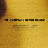 Shorties Kaught in the System (Choppin' Mastah Remix - Instrumental)
