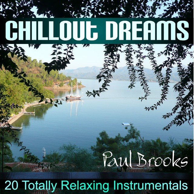 Chillout Dreams