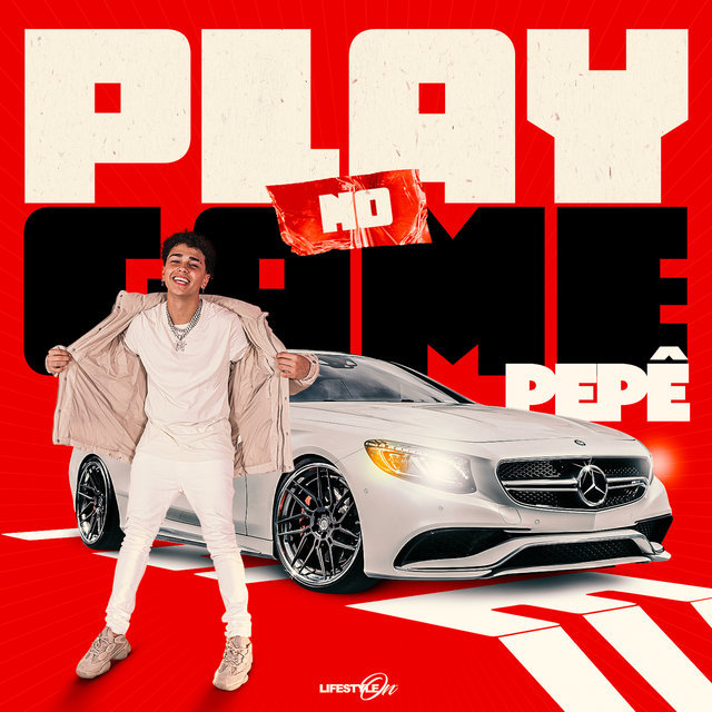 Play no Game