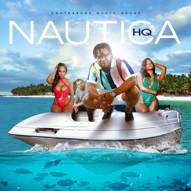 Nautica
