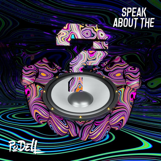 Speak About The
