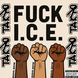 FUCK I.C.E.