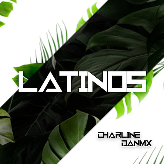 Latinos