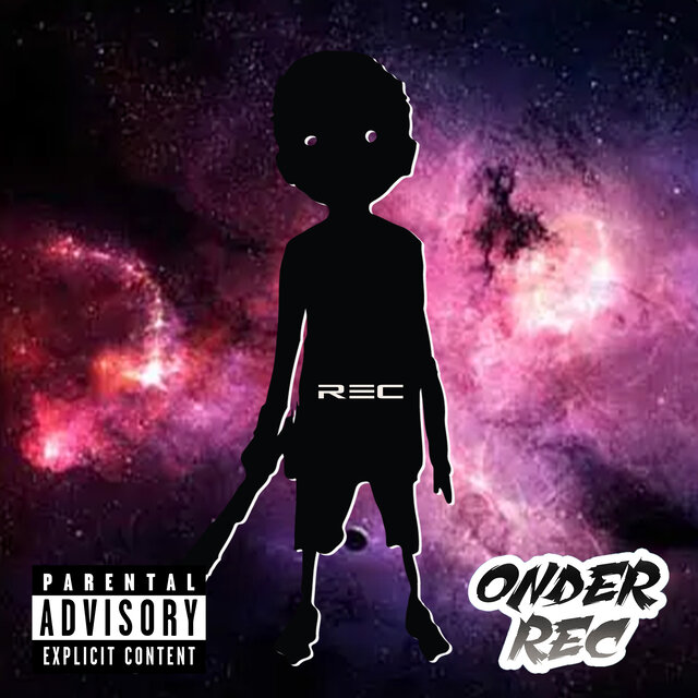 Rec