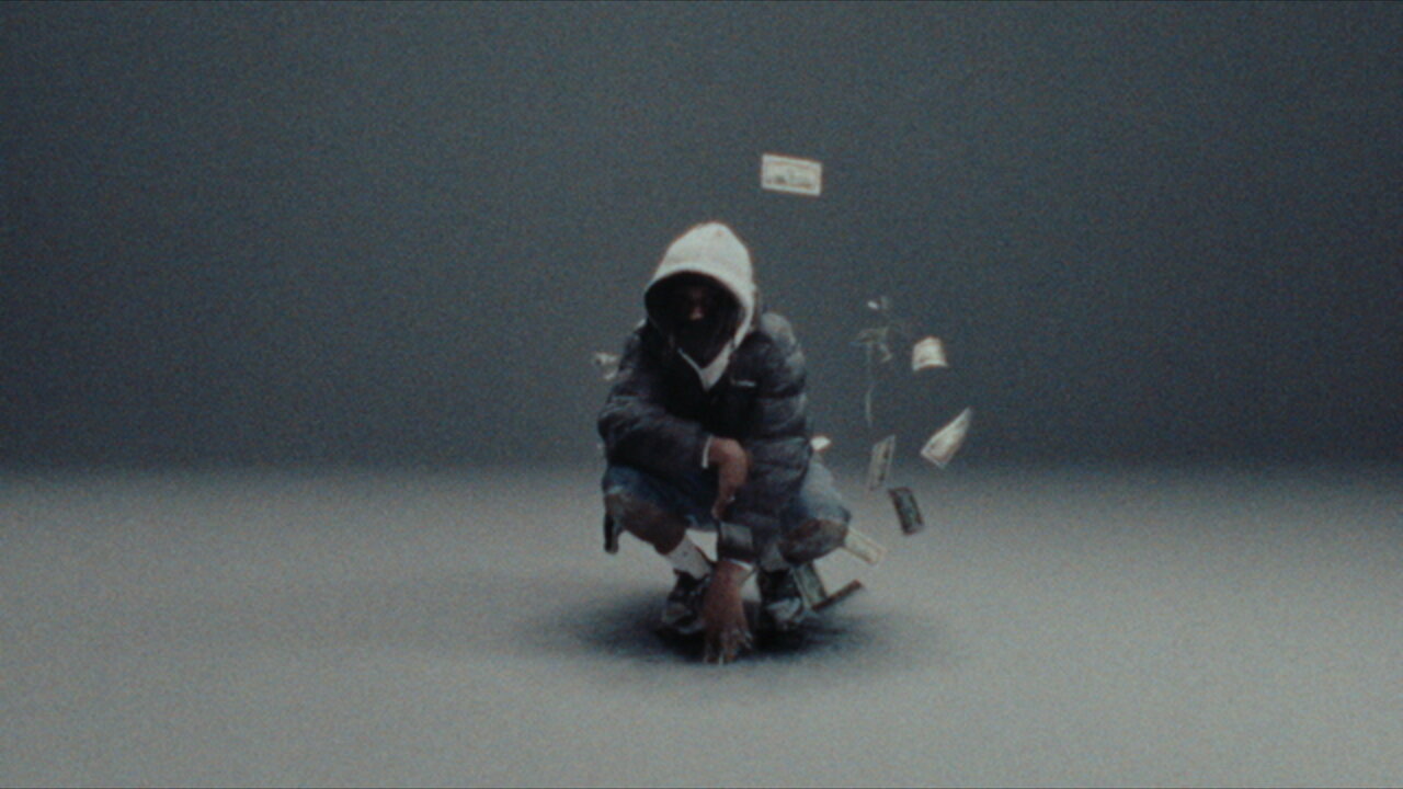0% (feat. ZillaKami)