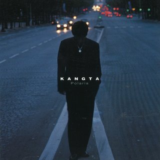 More Albums by KANGTA / / - TIDAL
