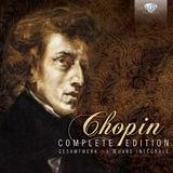 IV. Finale. Allegretto