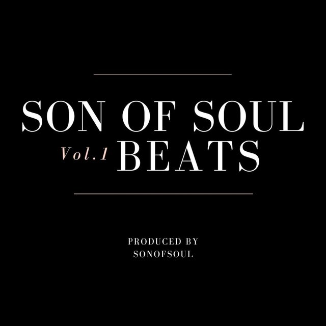 Boom Bap Pt 1