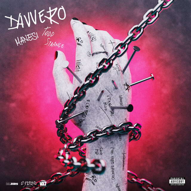 Davvero