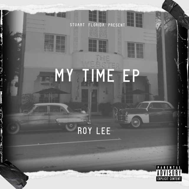 My Time