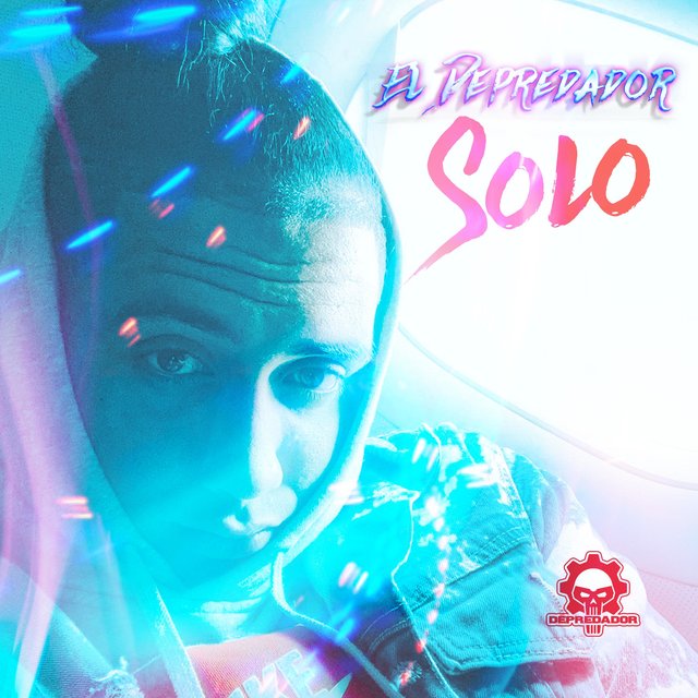 Solo