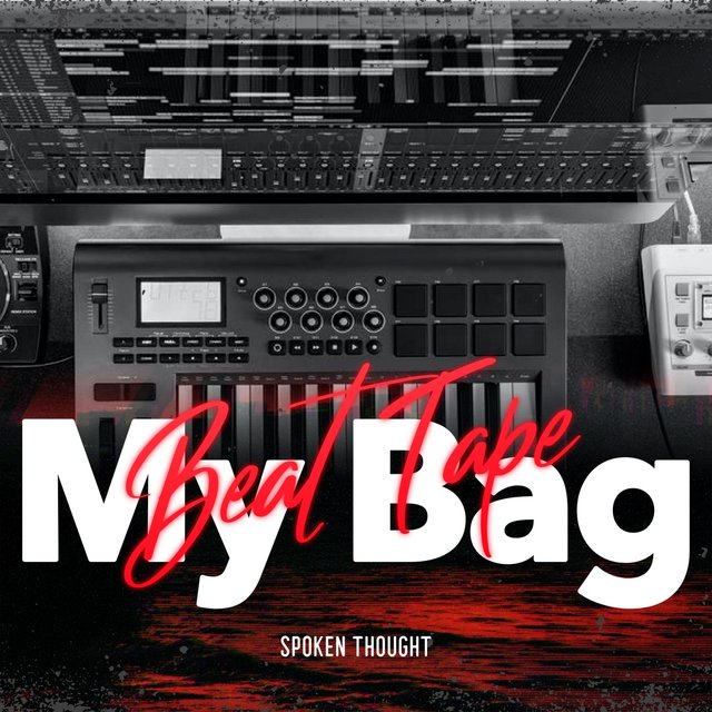 My Bag