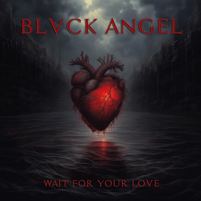 Wait for your Love