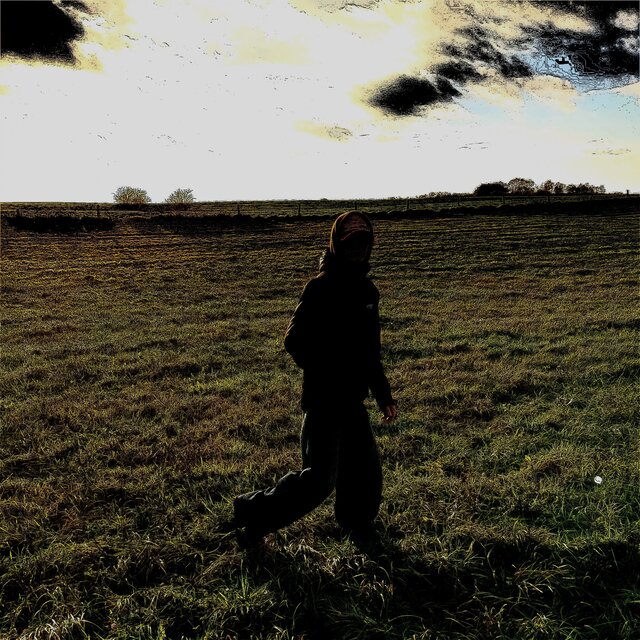 Ikigaisoulya Part 1. Superr Mixxtape