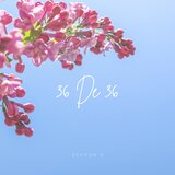 36 De 36