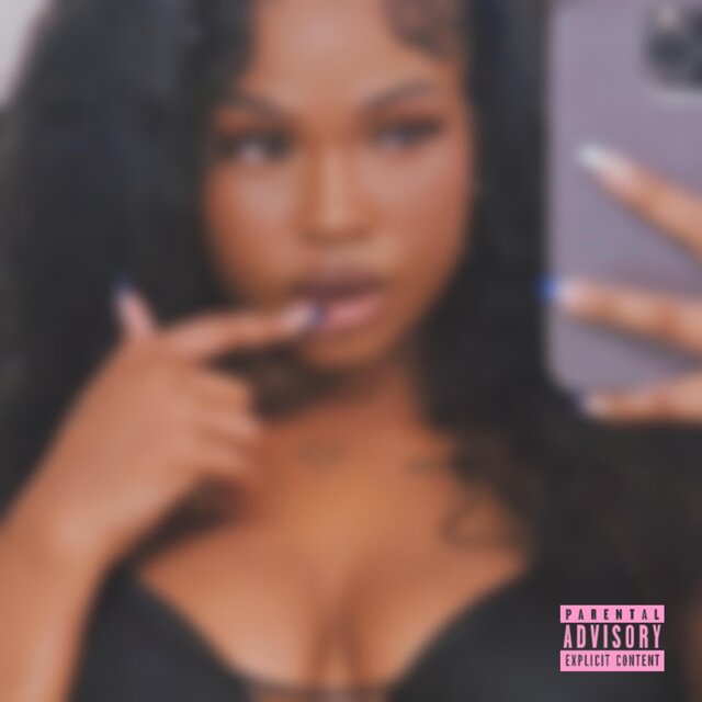 Vulnerable