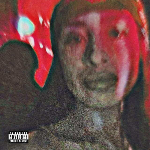 wut's luv?? lol (slowed to perfection)