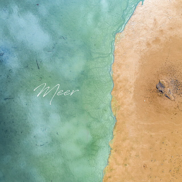 Meer