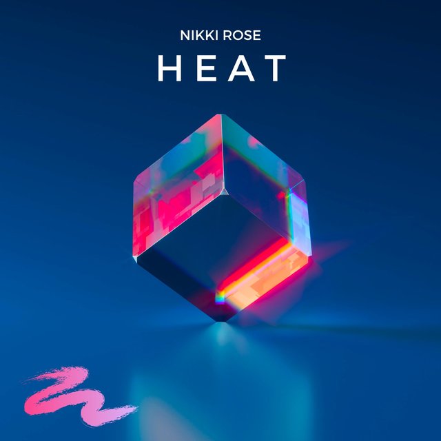 HEAT (Radio Edit)