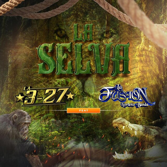 La Selva