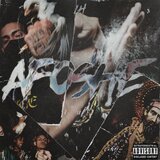 AFOSHE