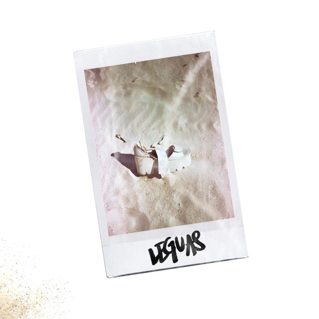Leguas (2025 Remastered Version)