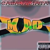 MAD