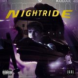 Night Ride