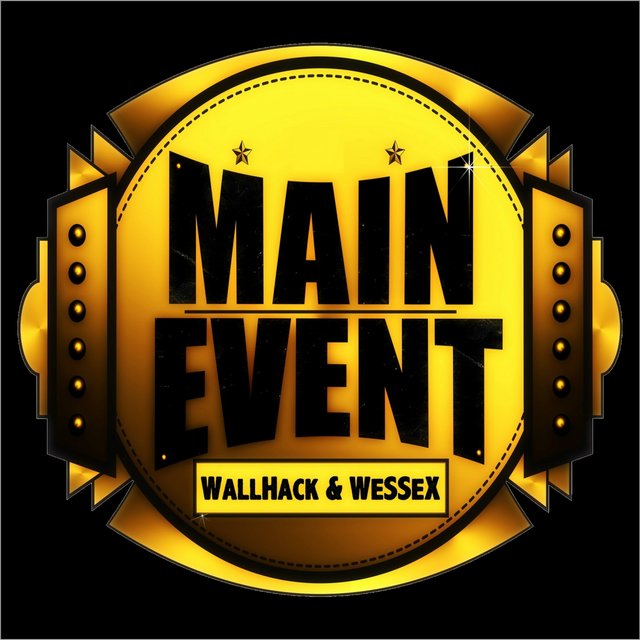 Main Event