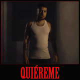 Quiéreme