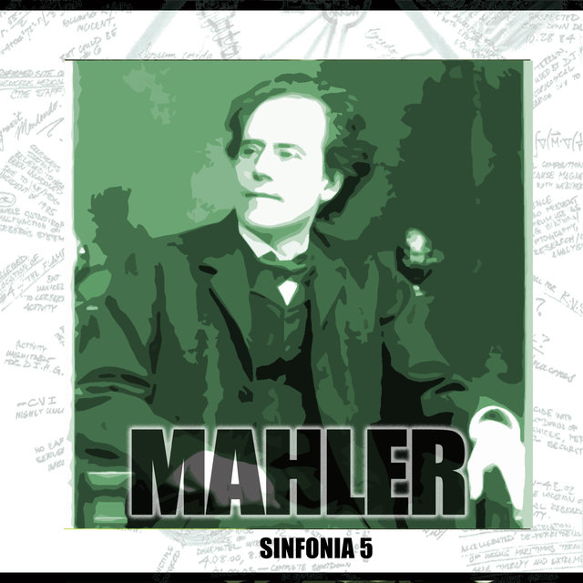Symphony No. 5
