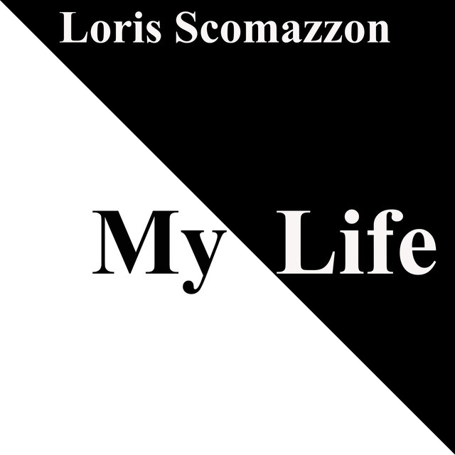 My Life (Radio Edit)