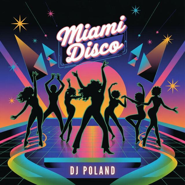 Miami Disco