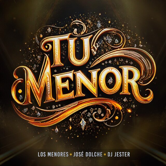 Tu Menor