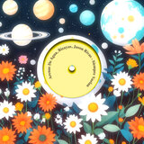Siempre Vuelan (Space Intro Tool Edit)