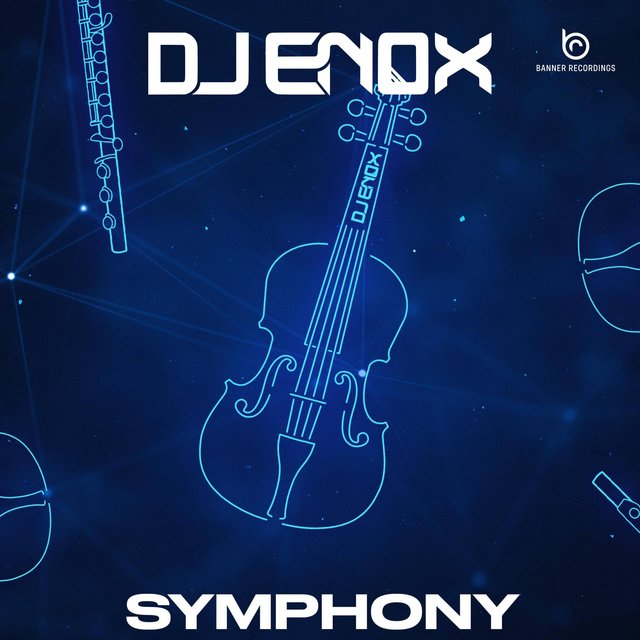 Symphony