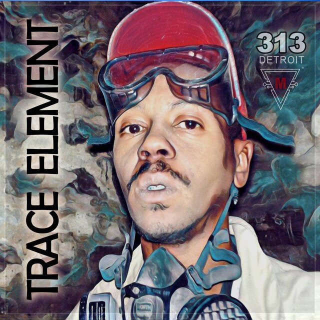 Trace Element