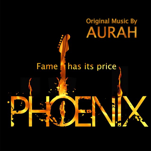Phoenix